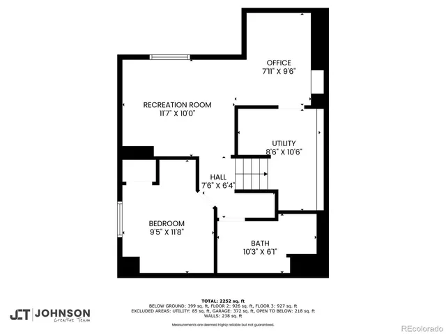 $525,000 | 11727 Oswego Street, Commerce City, CO 80640