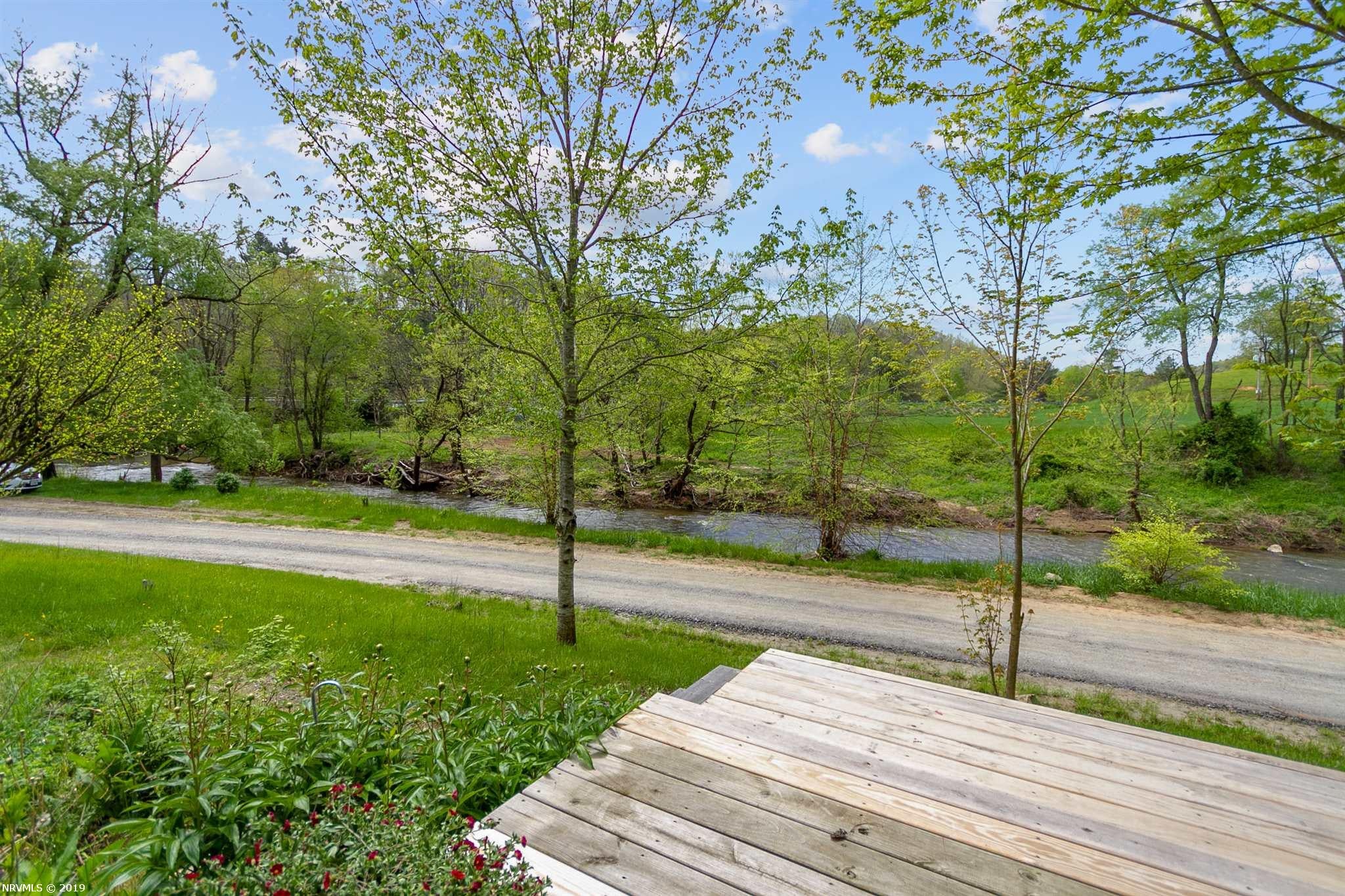 138 Little River Road Northeast Floyd, VA 24091 - Photo 4 of 39 Gallery Image 4