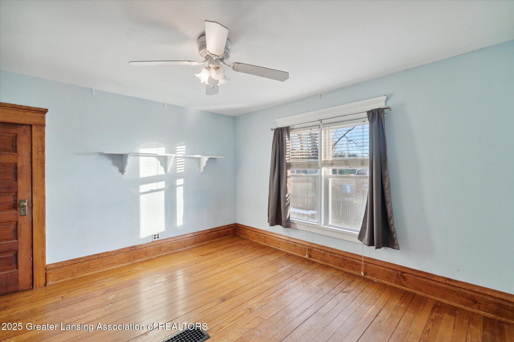 404 East Riverside Street Williamston, MI 48895 - Photo 36 of 61 42-404-E-Riverside-St-Williamston-MI-488