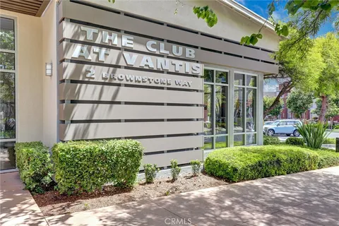 $959,000 | 1 Vantis Drive, Aliso Viejo, CA 92656