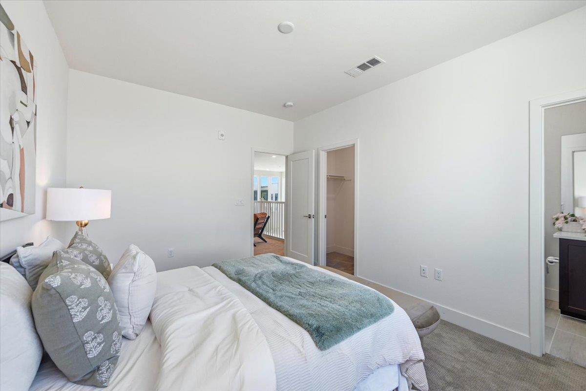 3709 Innovation Way, Unit 1008 Fremont, CA 94538 - Photo 34 of 65