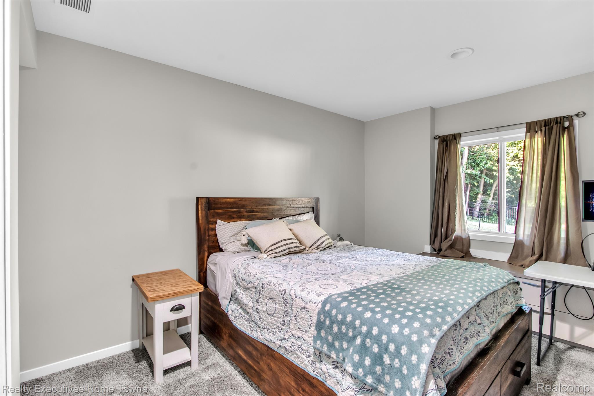 3482 Benstein Road Commerce Township, MI 48382 - Photo 19 of 37 Gallery Image 19