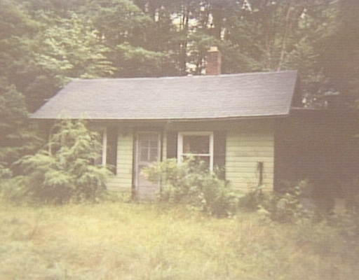 65 Wendell Road Wendell, MA 01379 - Photo 1 of 1