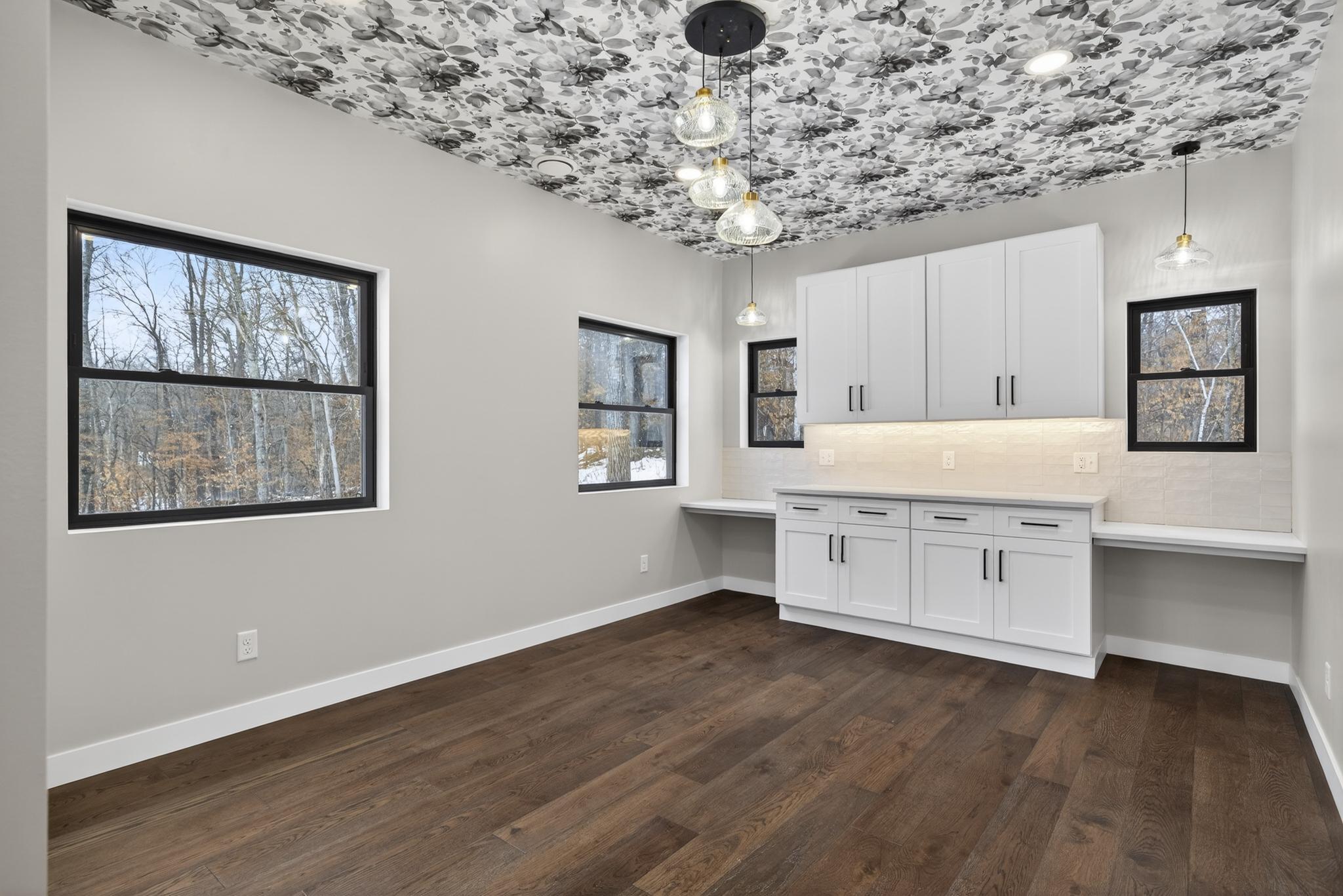 10857 Maya Circle Breezy Point, MN 56472 - Photo 11 of 43