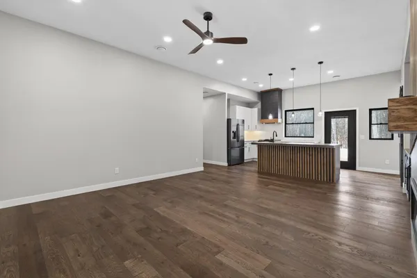 $549,900 | 10857 Maya Circle, Breezy Point, MN 56472