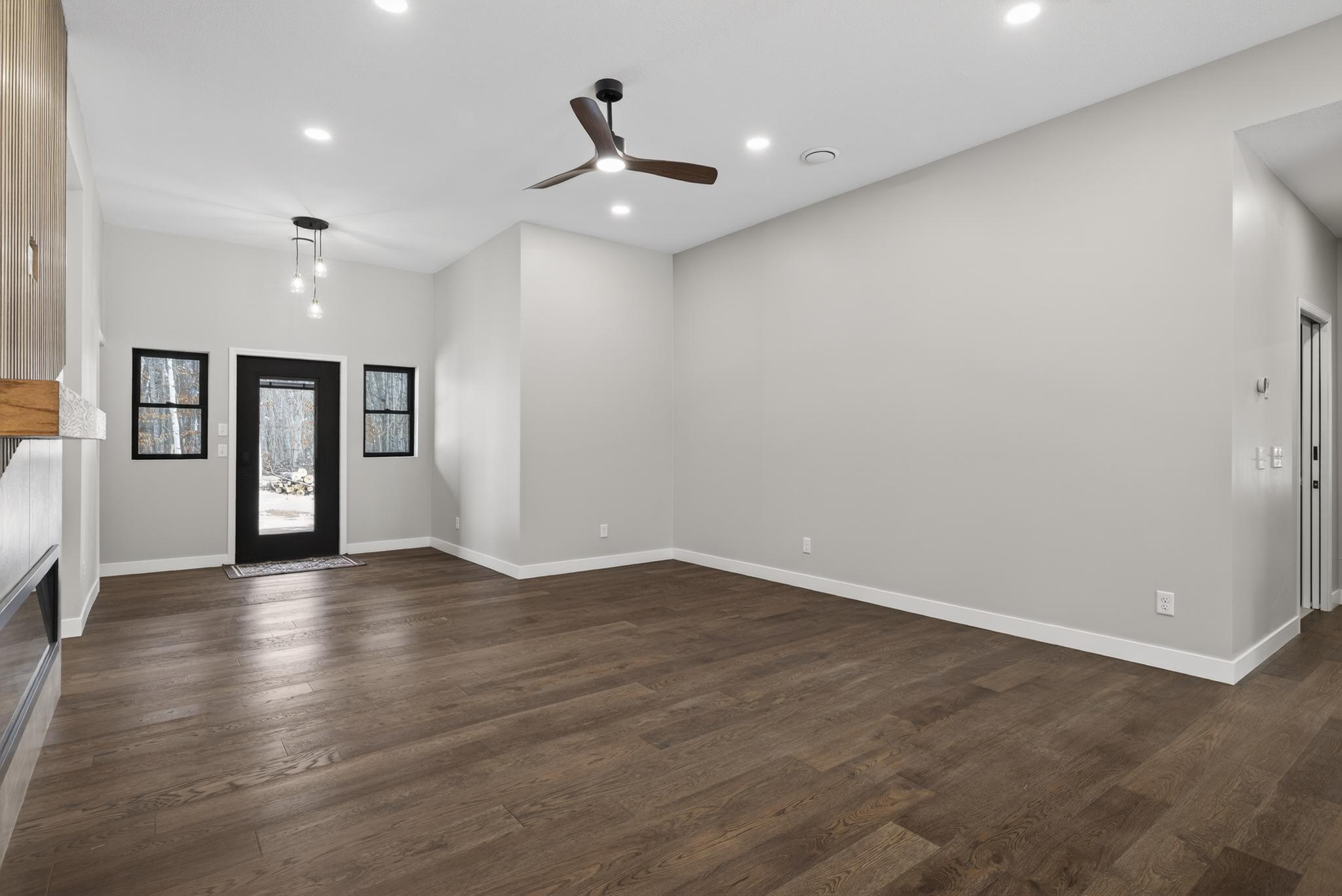 10857 Maya Circle Breezy Point, MN 56472 - Photo 13 of 43