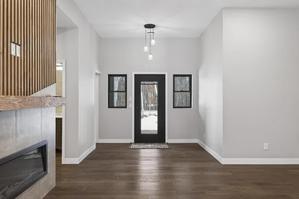 $549,900 | 10857 Maya Circle, Breezy Point, MN 56472