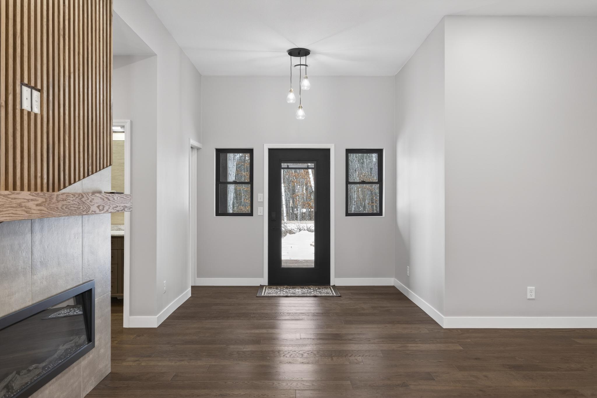 10857 Maya Circle Breezy Point, MN 56472 - Photo 14 of 43