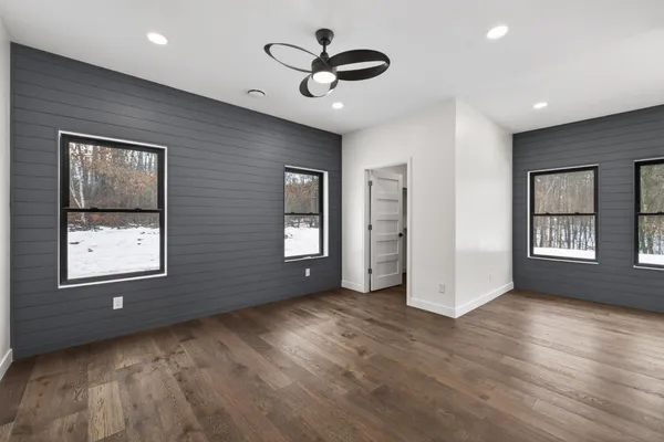 $549,900 | 10857 Maya Circle, Breezy Point, MN 56472