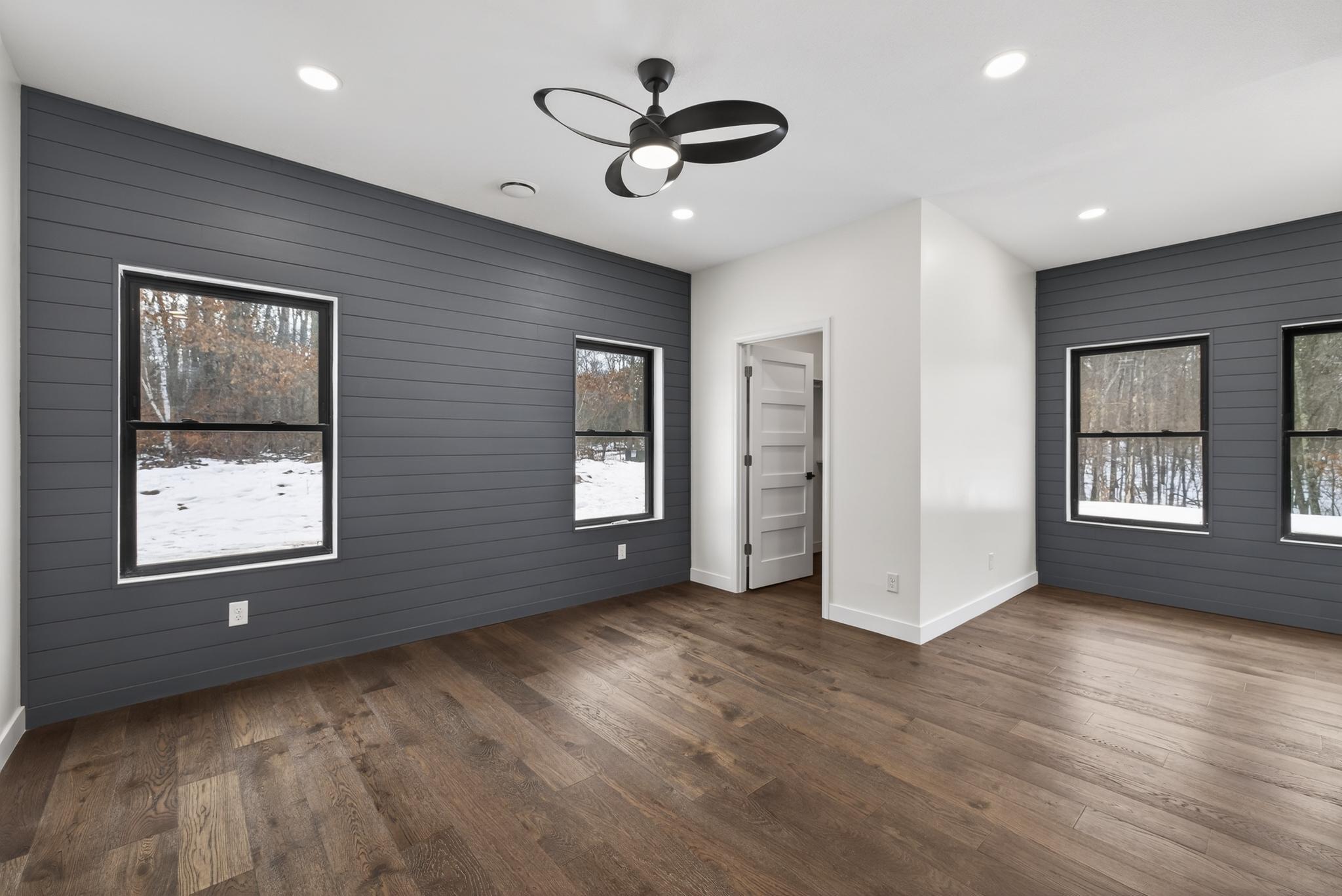 10857 Maya Circle Breezy Point, MN 56472 - Photo 15 of 43