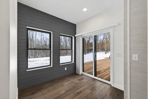 $549,900 | 10857 Maya Circle, Breezy Point, MN 56472