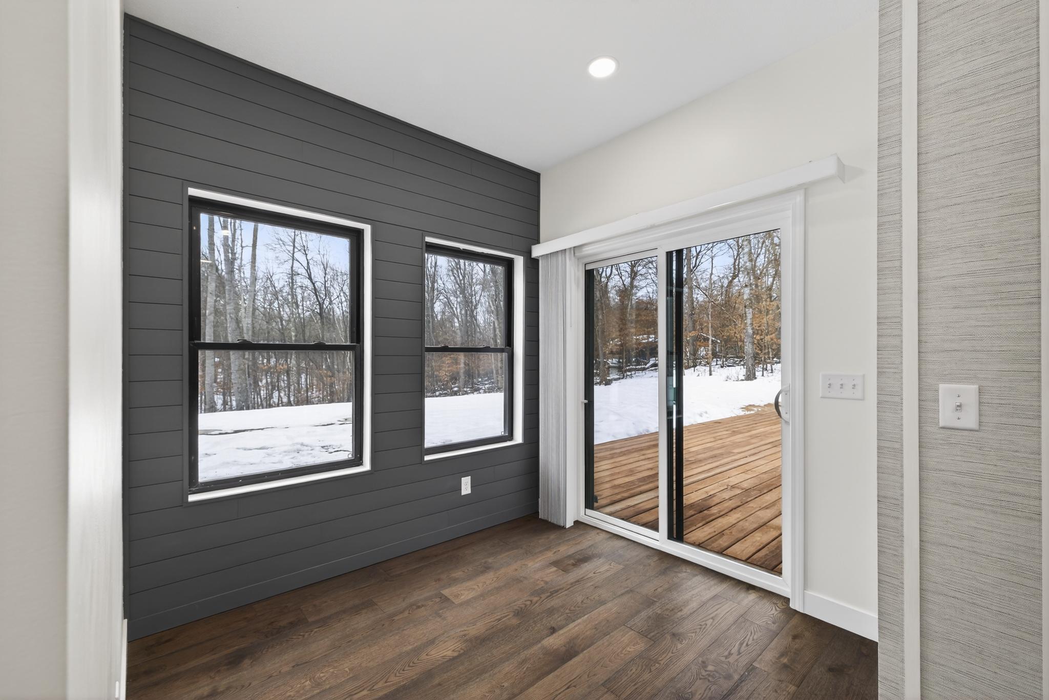 10857 Maya Circle Breezy Point, MN 56472 - Photo 16 of 43