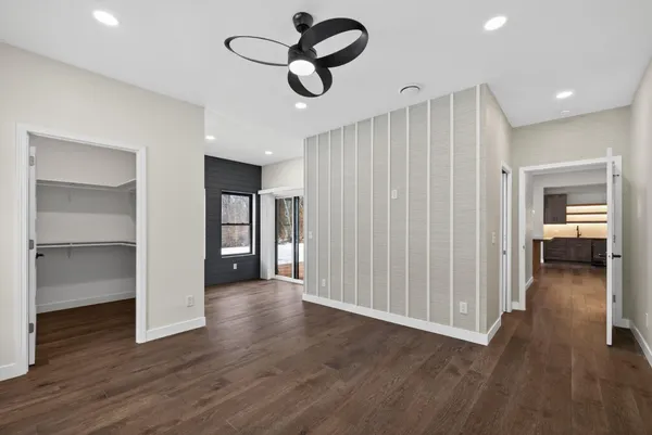 $549,900 | 10857 Maya Circle, Breezy Point, MN 56472