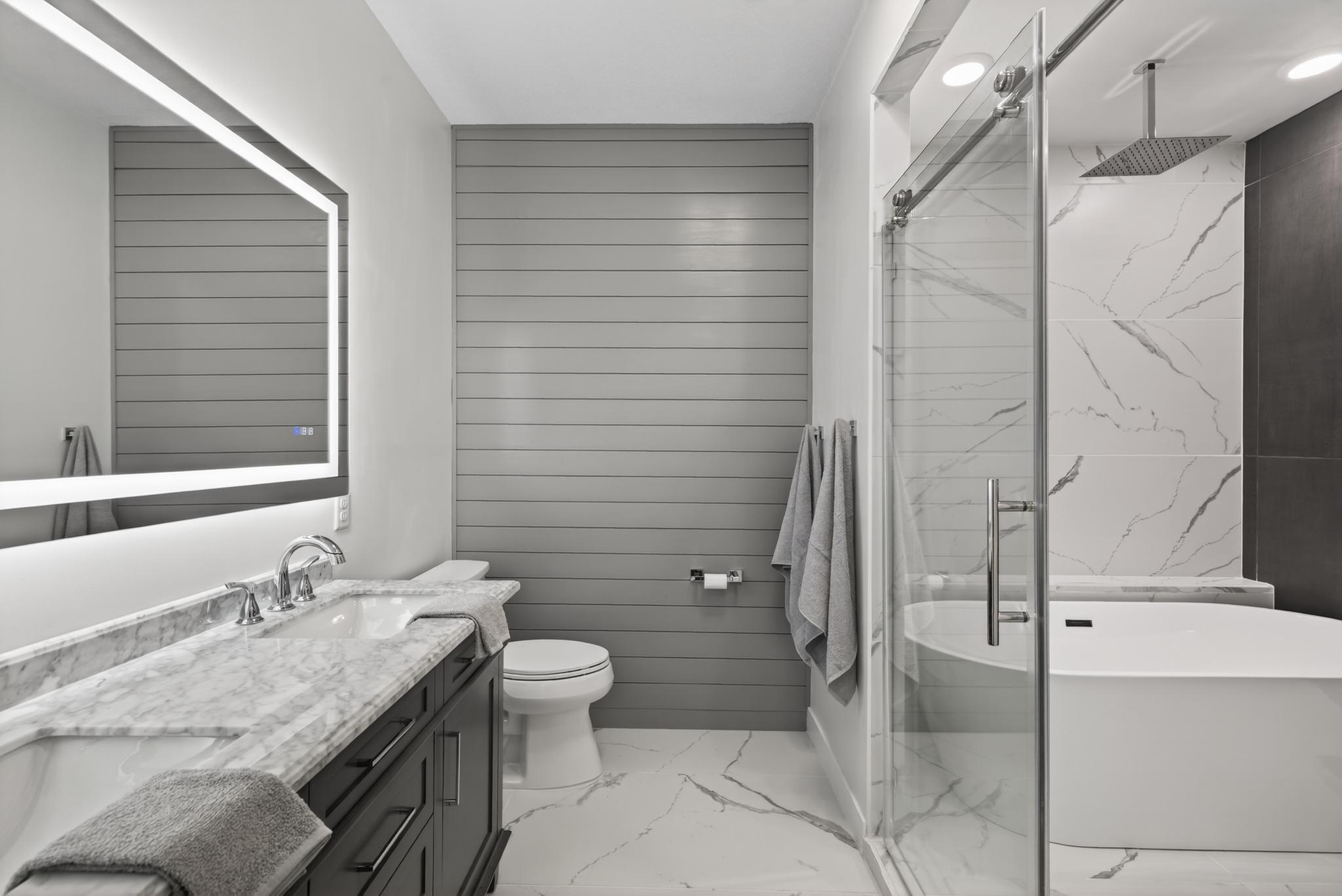 10857 Maya Circle Breezy Point, MN 56472 - Photo 18 of 43