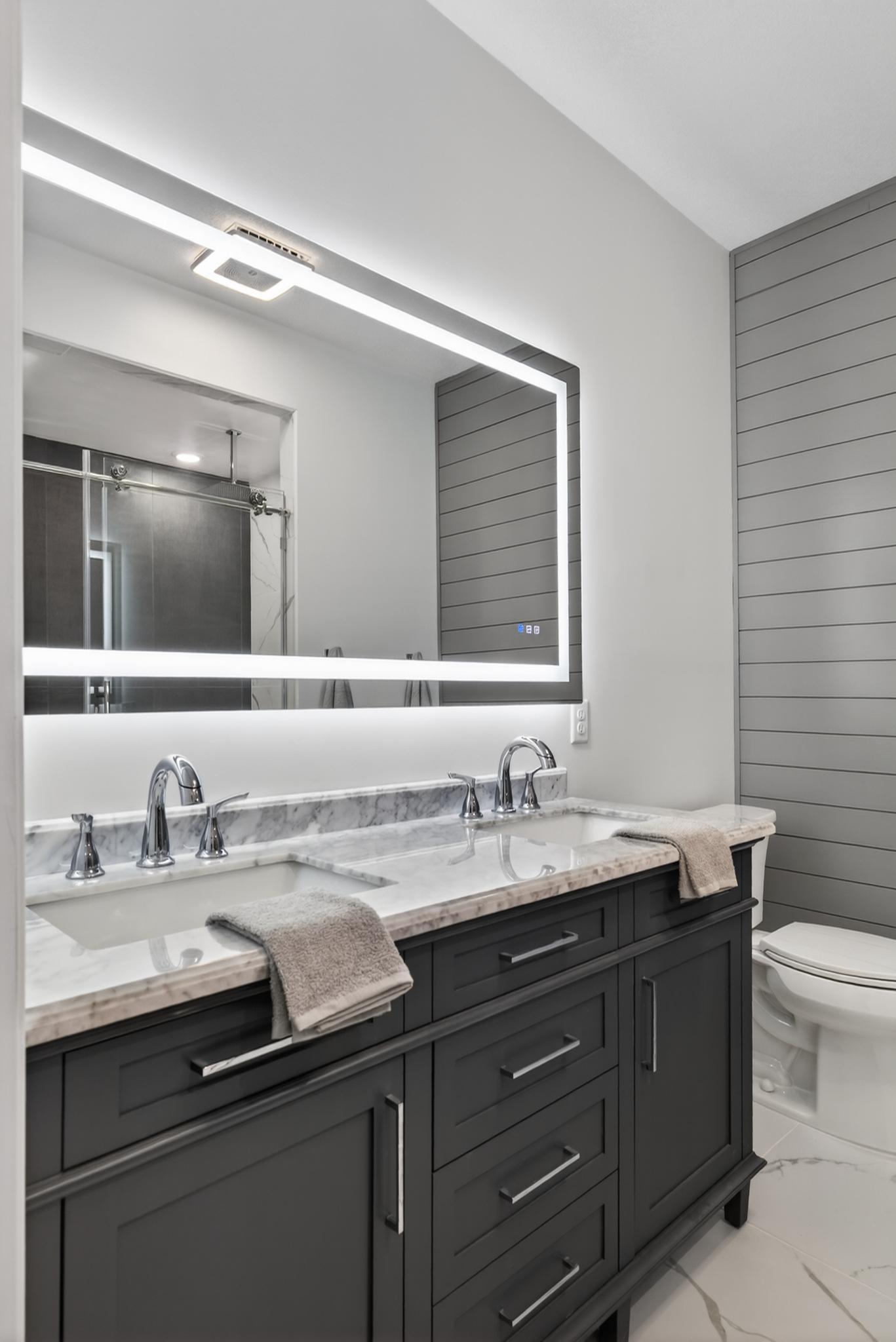 10857 Maya Circle Breezy Point, MN 56472 - Photo 19 of 43