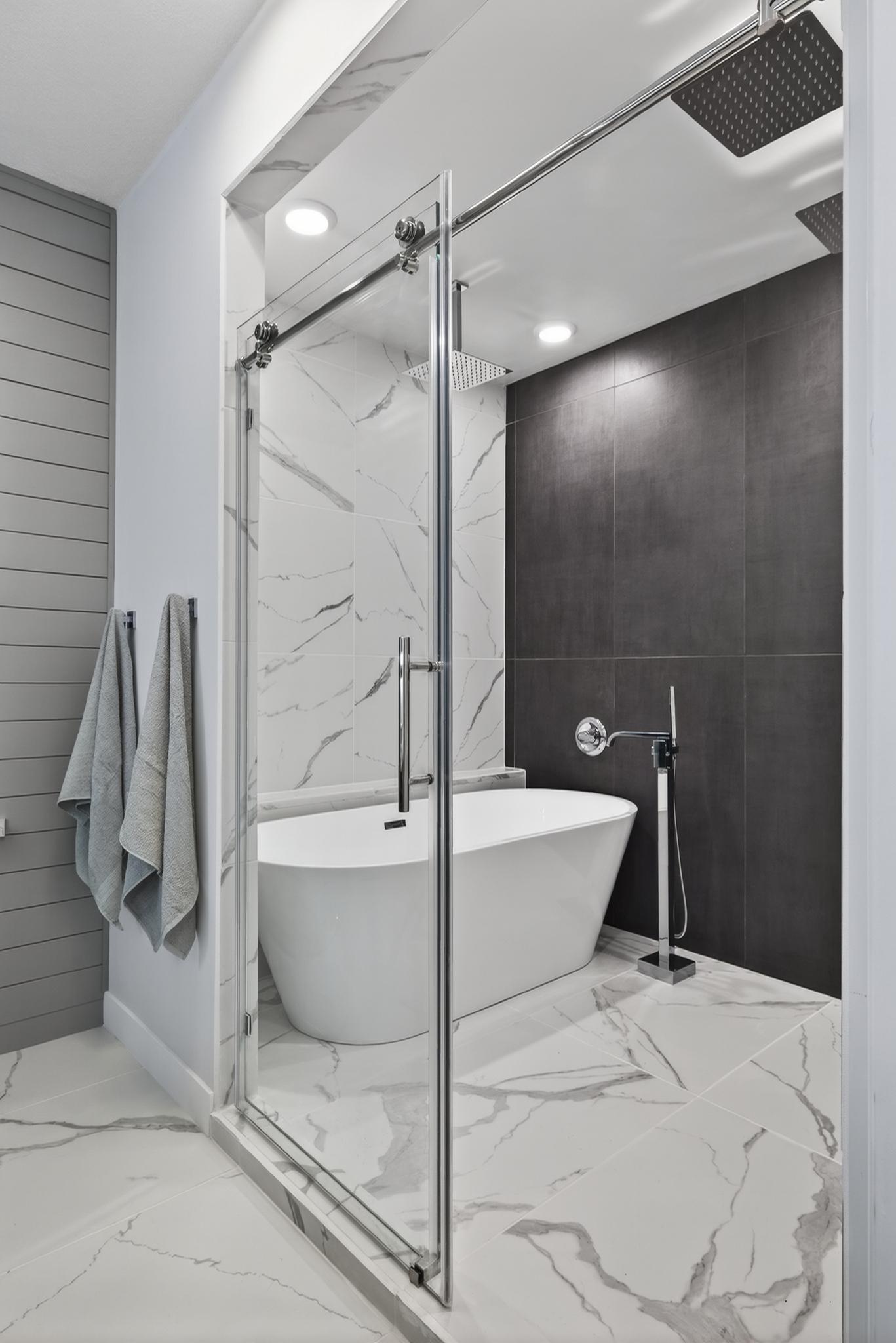 10857 Maya Circle Breezy Point, MN 56472 - Photo 20 of 43