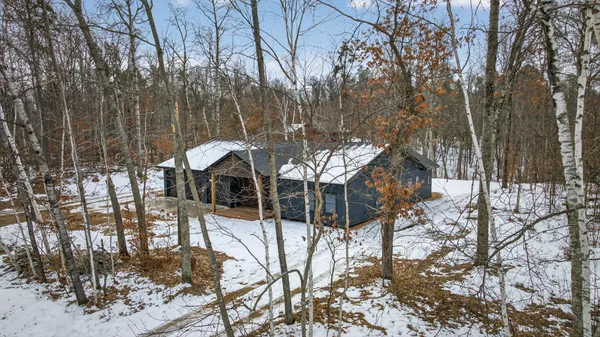 $549,900 | 10857 Maya Circle, Breezy Point, MN 56472
