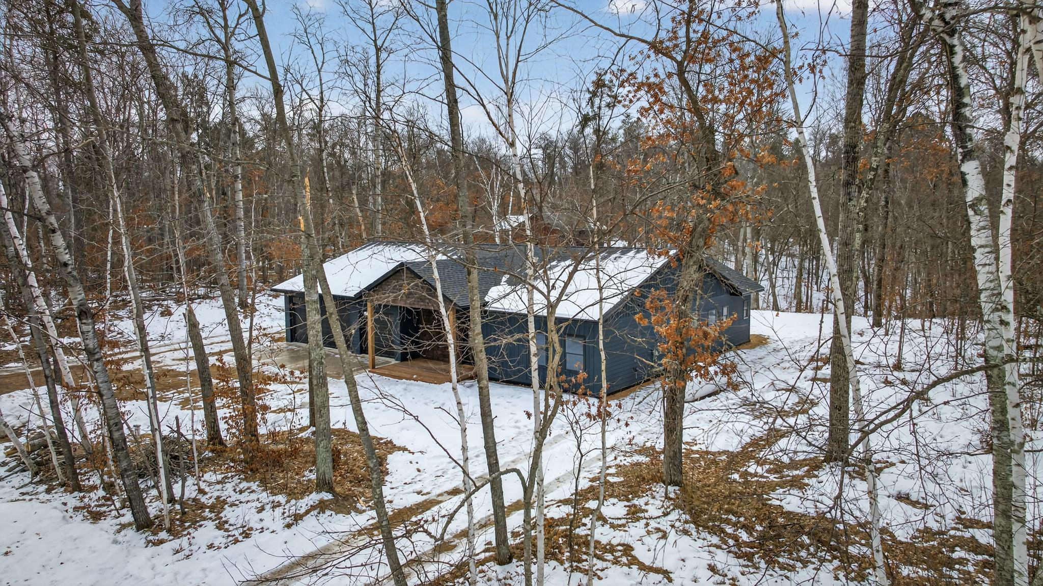 10857 Maya Circle Breezy Point, MN 56472 - Photo 2 of 43