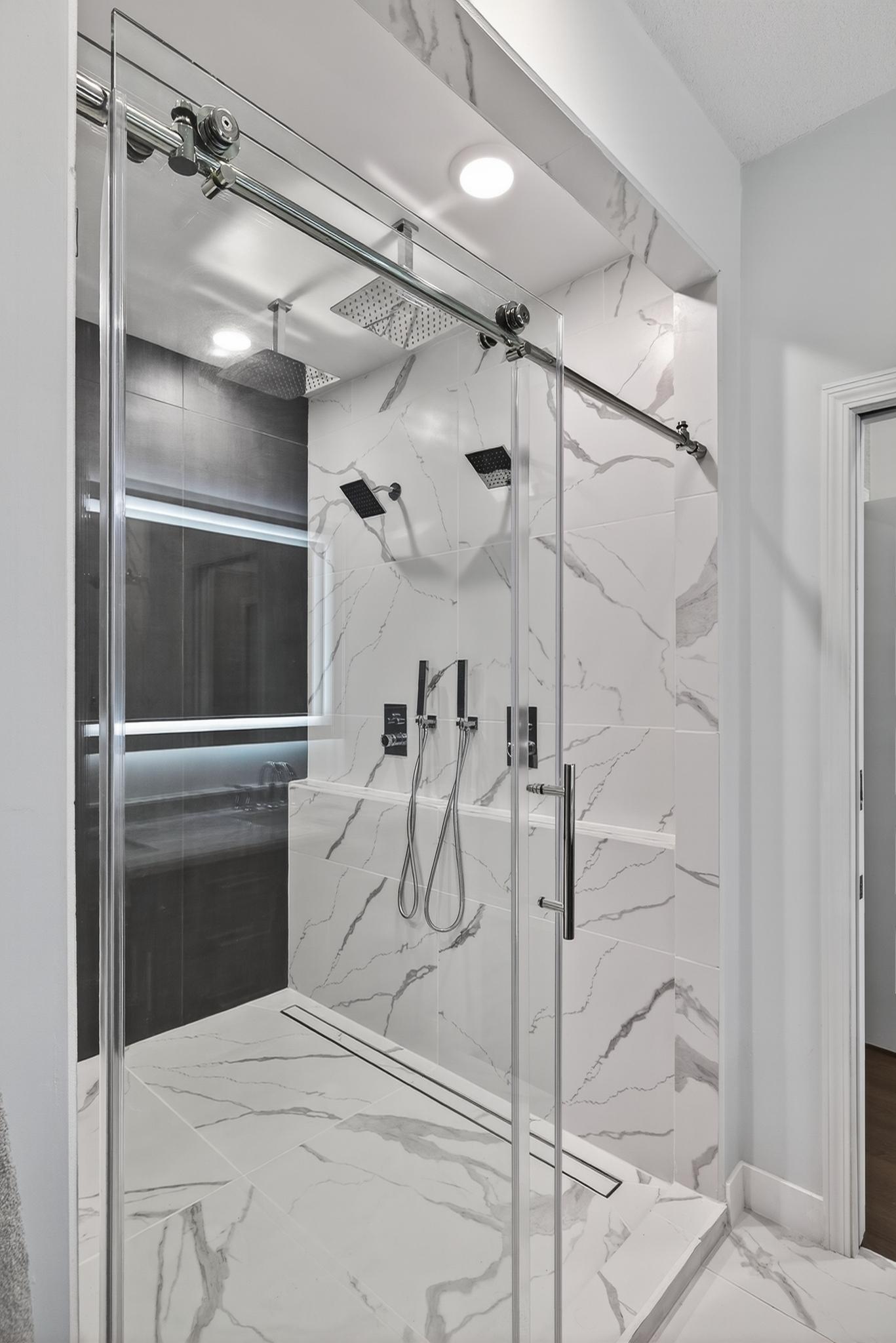 10857 Maya Circle Breezy Point, MN 56472 - Photo 21 of 43