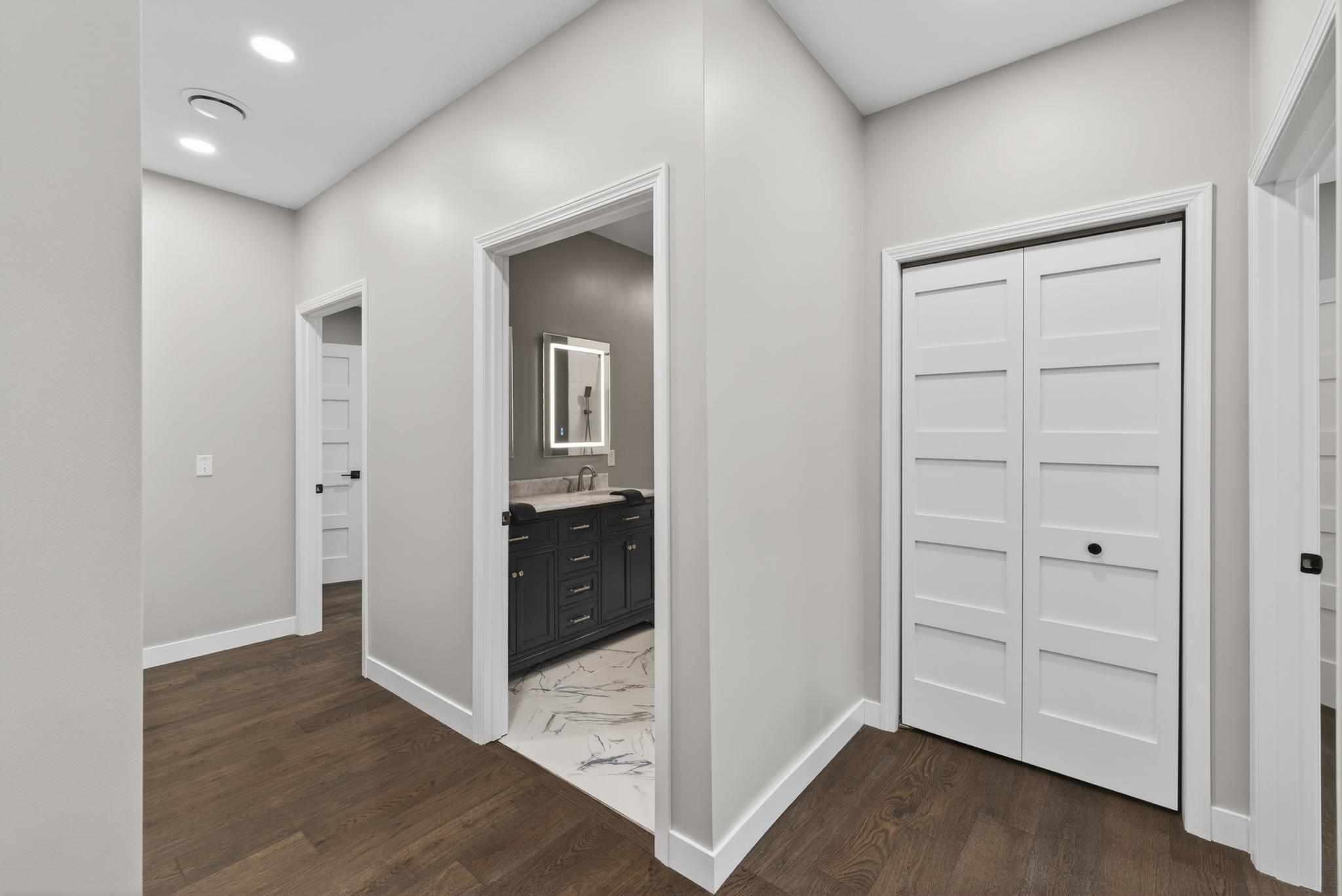 10857 Maya Circle Breezy Point, MN 56472 - Photo 22 of 43