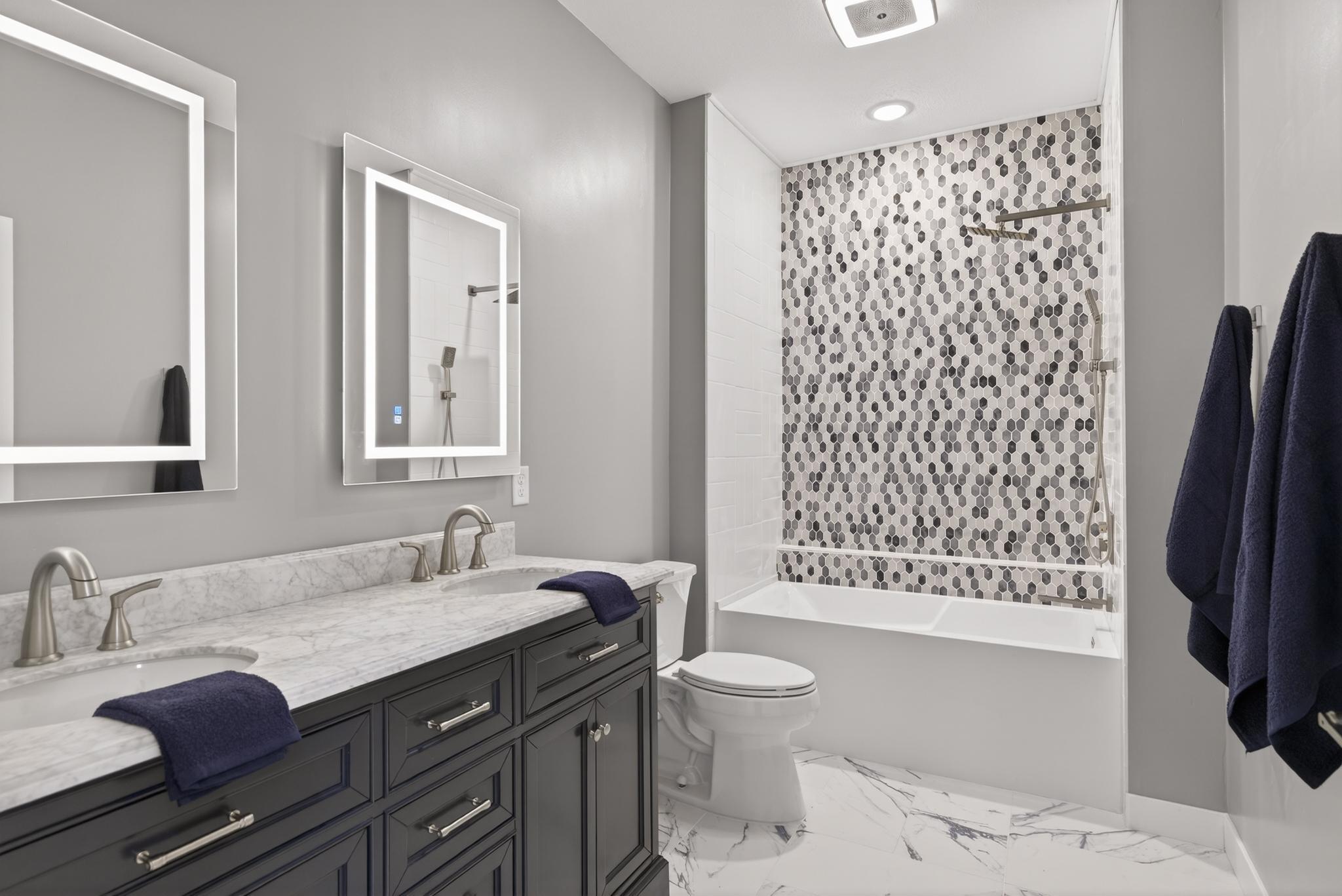 10857 Maya Circle Breezy Point, MN 56472 - Photo 23 of 43