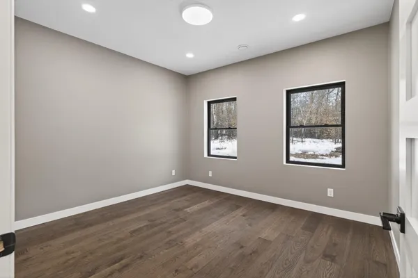 $549,900 | 10857 Maya Circle, Breezy Point, MN 56472