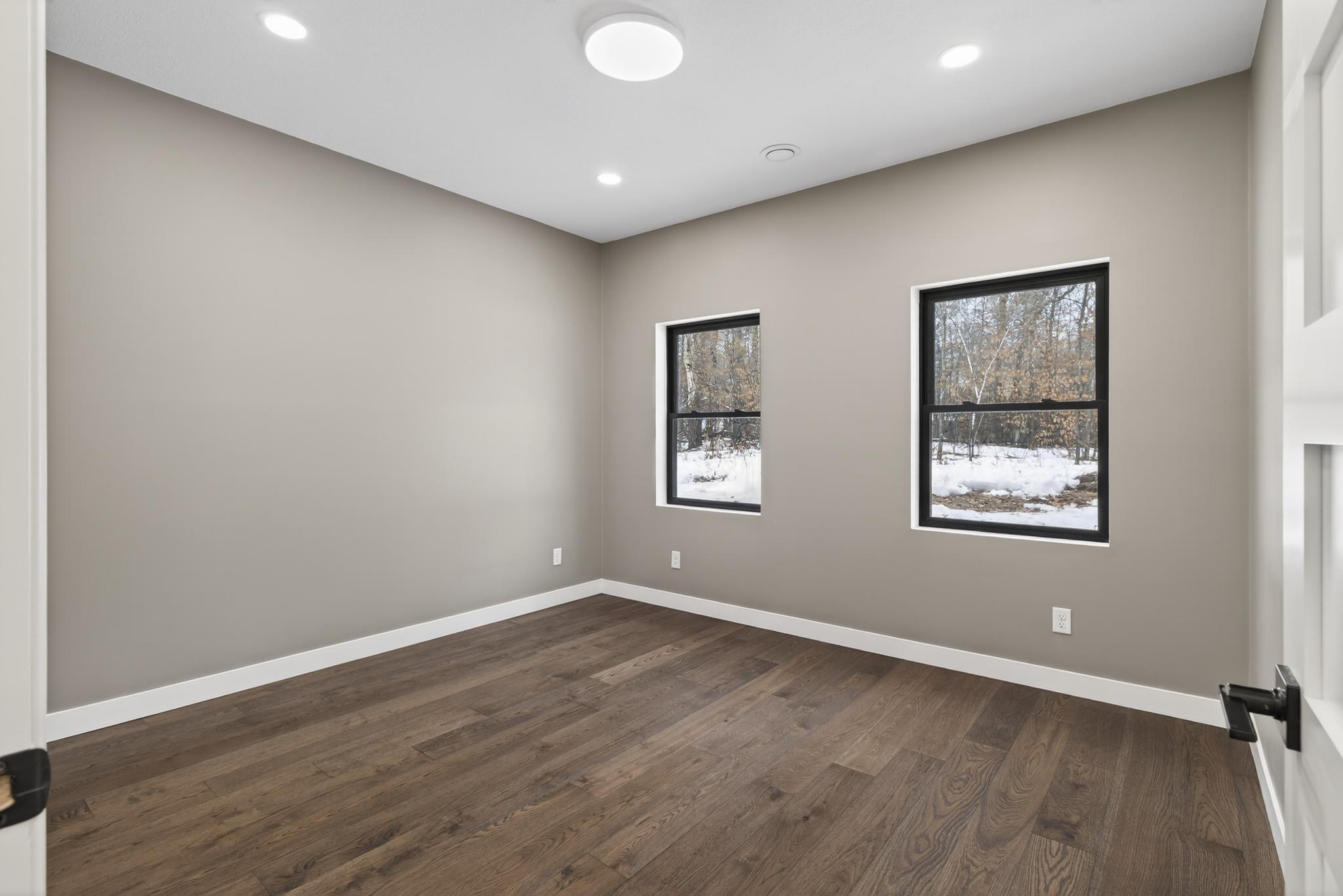 10857 Maya Circle Breezy Point, MN 56472 - Photo 24 of 43