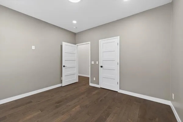 $549,900 | 10857 Maya Circle, Breezy Point, MN 56472