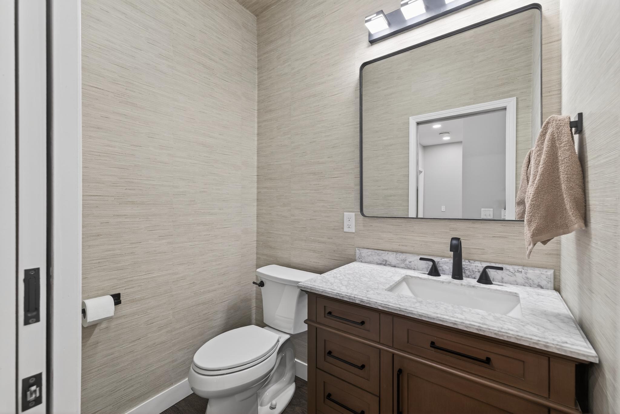 10857 Maya Circle Breezy Point, MN 56472 - Photo 26 of 43