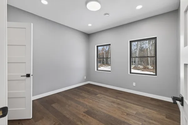 $549,900 | 10857 Maya Circle, Breezy Point, MN 56472