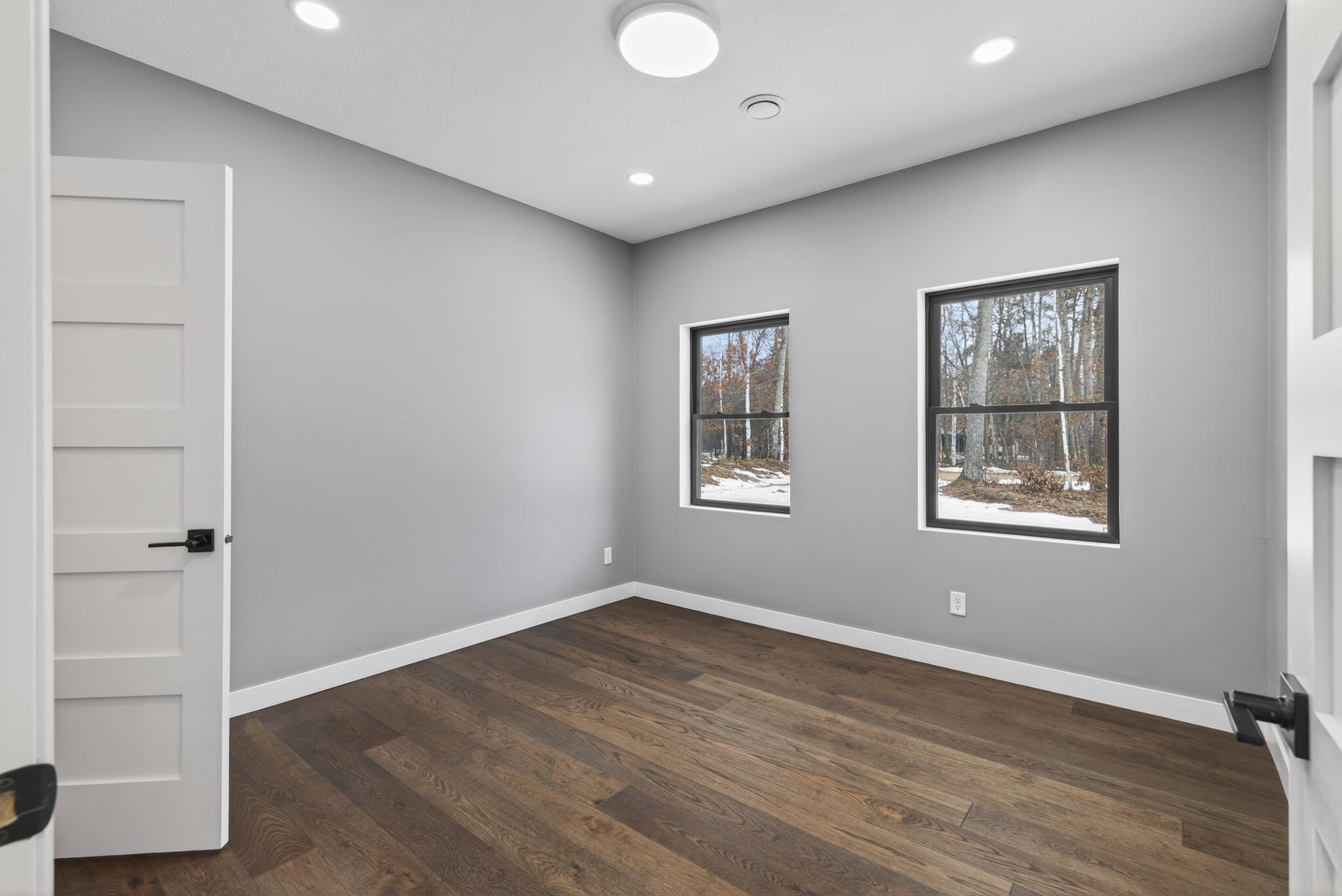 10857 Maya Circle Breezy Point, MN 56472 - Photo 27 of 43