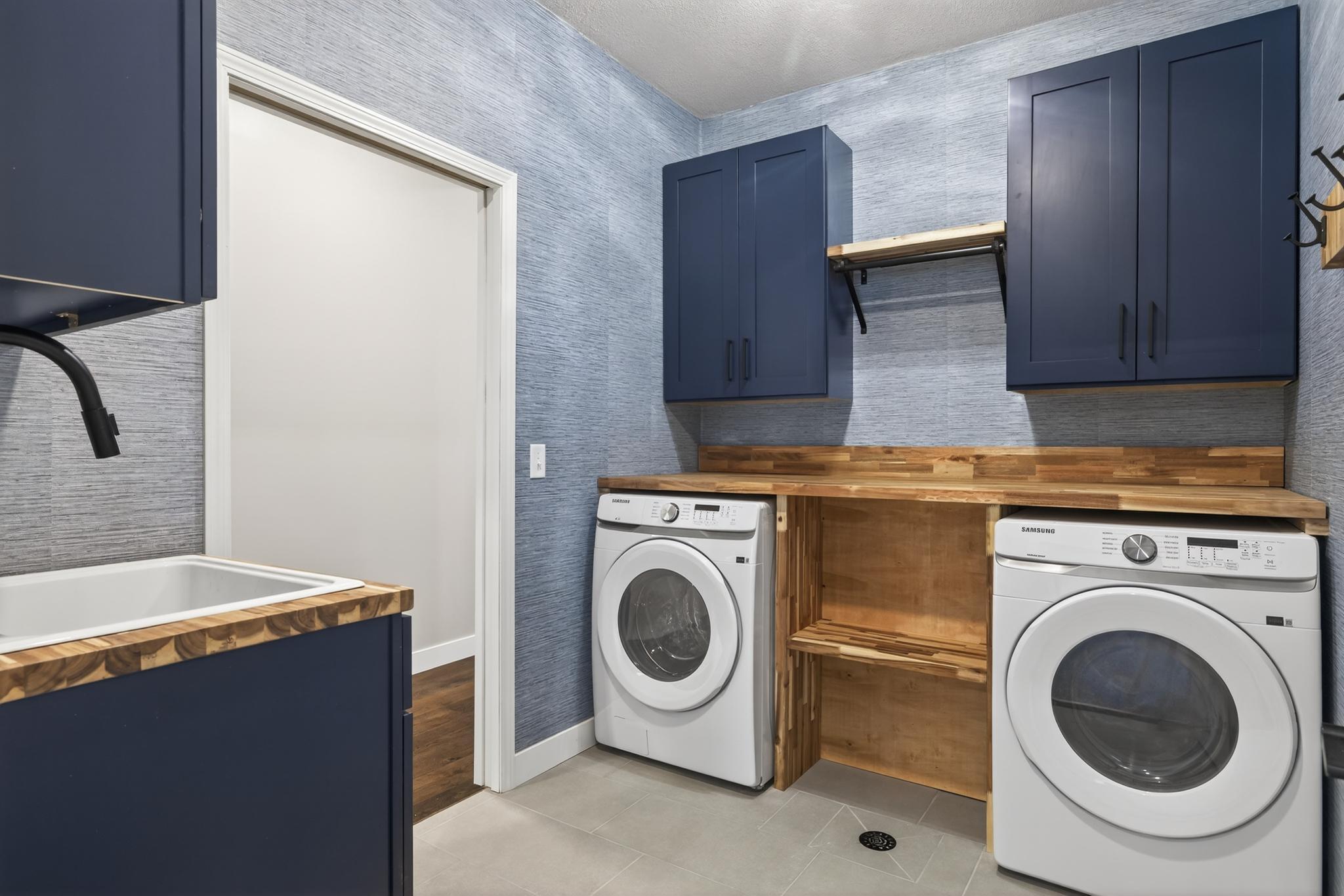 10857 Maya Circle Breezy Point, MN 56472 - Photo 29 of 43