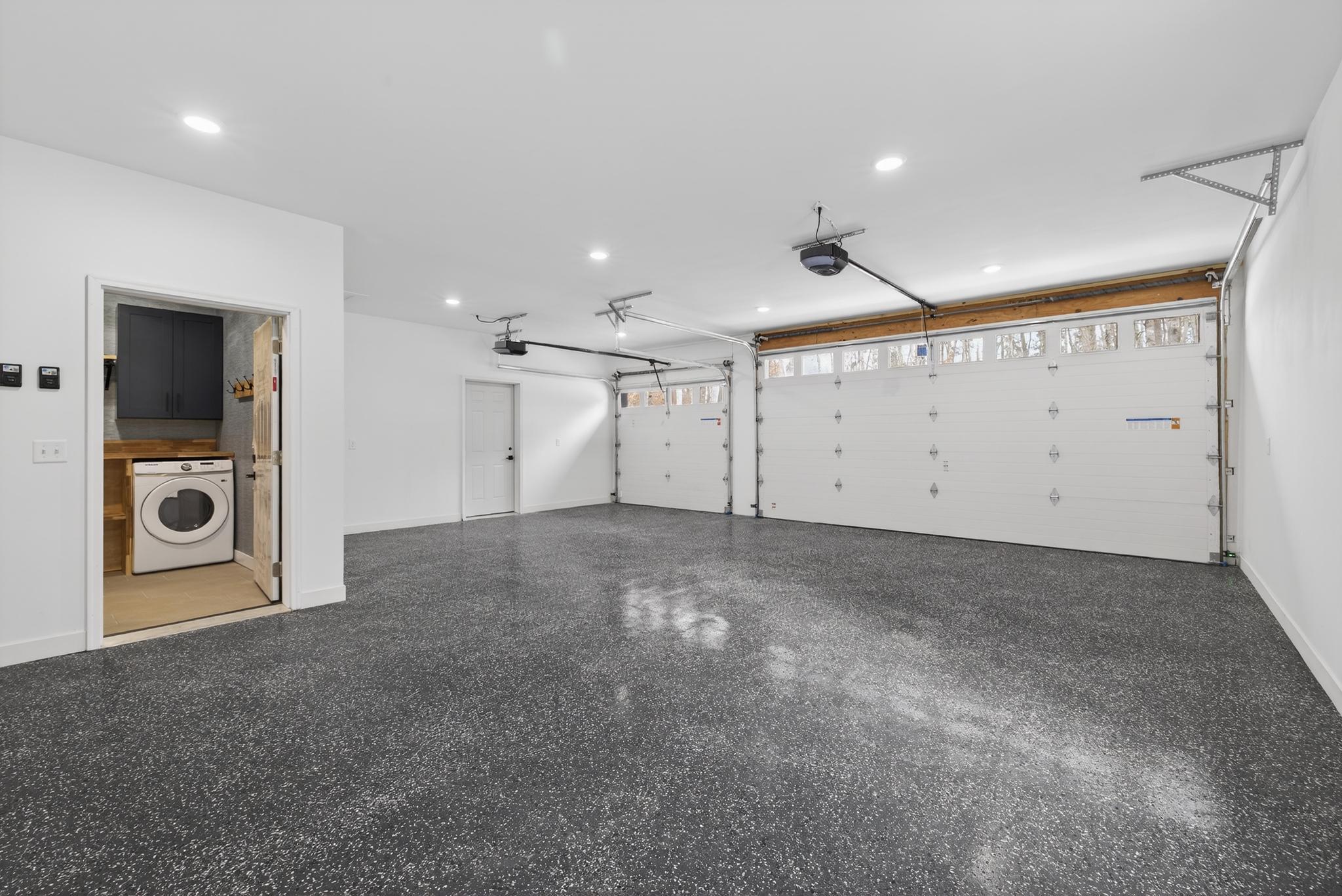 10857 Maya Circle Breezy Point, MN 56472 - Photo 30 of 43