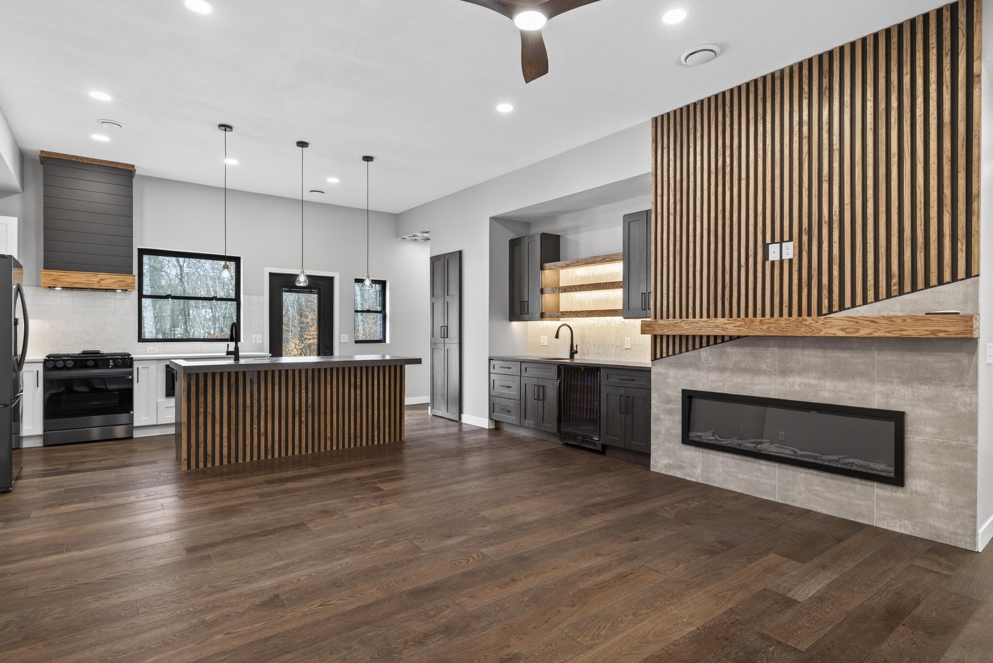 10857 Maya Circle Breezy Point, MN 56472 - Photo 3 of 43