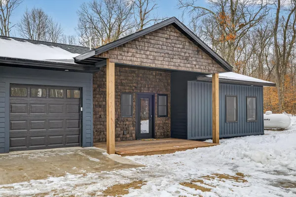 $549,900 | 10857 Maya Circle, Breezy Point, MN 56472