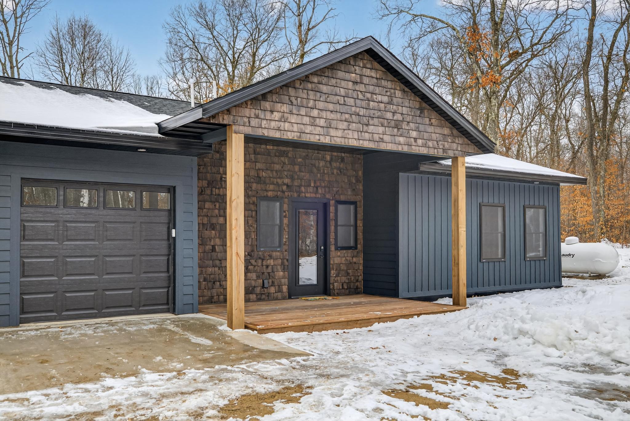 10857 Maya Circle Breezy Point, MN 56472 - Photo 31 of 43