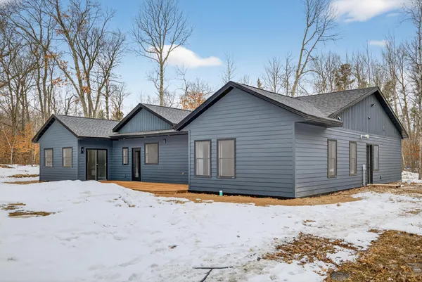 $549,900 | 10857 Maya Circle, Breezy Point, MN 56472