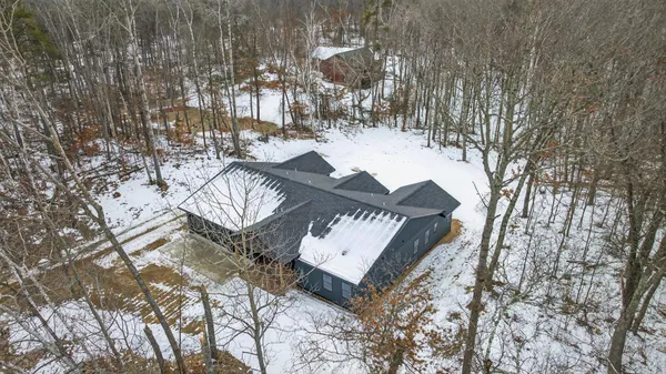 $549,900 | 10857 Maya Circle, Breezy Point, MN 56472