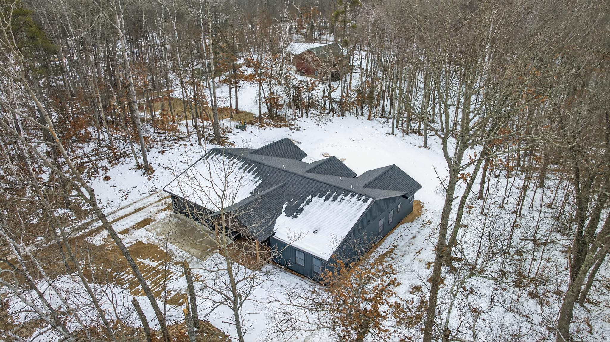 10857 Maya Circle Breezy Point, MN 56472 - Photo 35 of 43