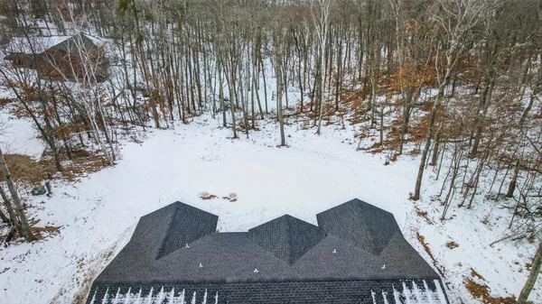 $549,900 | 10857 Maya Circle, Breezy Point, MN 56472