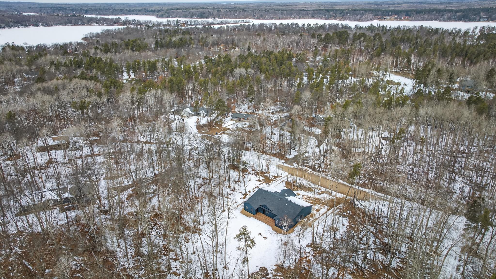 10857 Maya Circle Breezy Point, MN 56472 - Photo 37 of 43