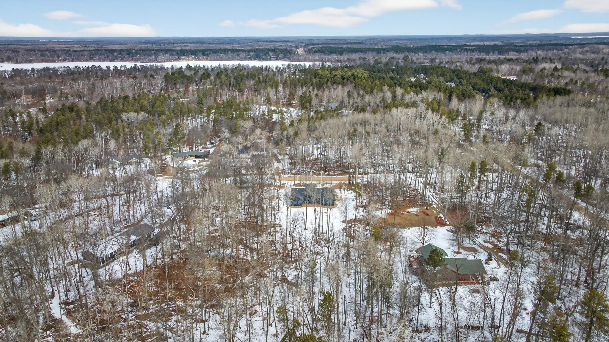 10857 Maya Circle Breezy Point, MN 56472 - Photo 38 of 43