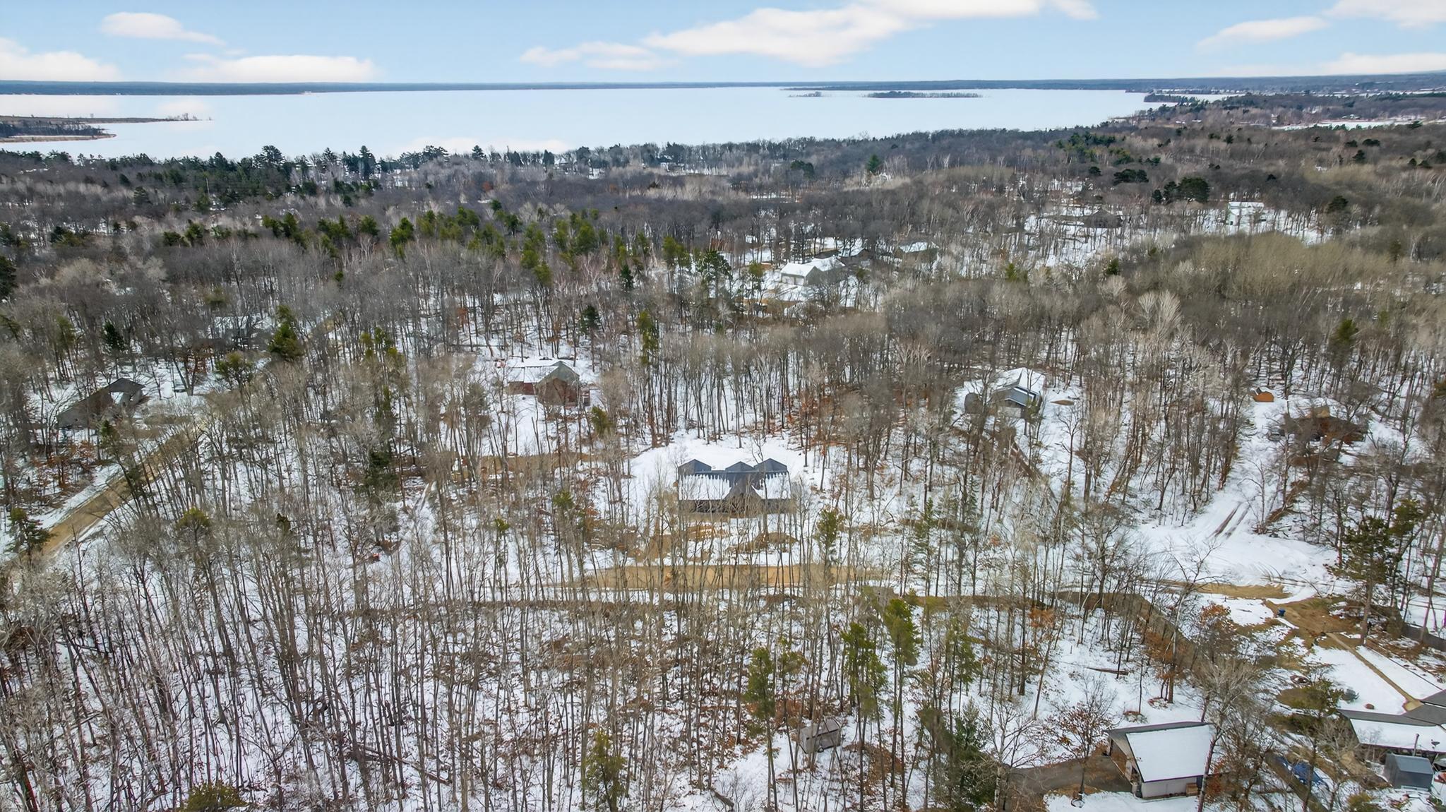 10857 Maya Circle Breezy Point, MN 56472 - Photo 39 of 43