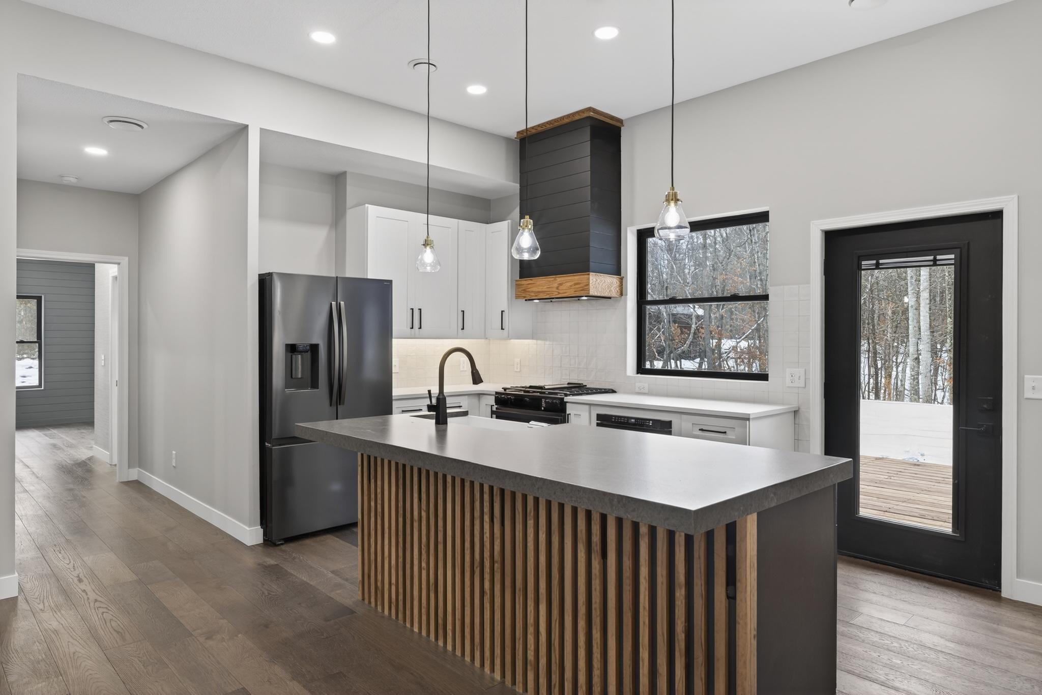 10857 Maya Circle Breezy Point, MN 56472 - Photo 4 of 43