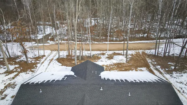 $549,900 | 10857 Maya Circle, Breezy Point, MN 56472