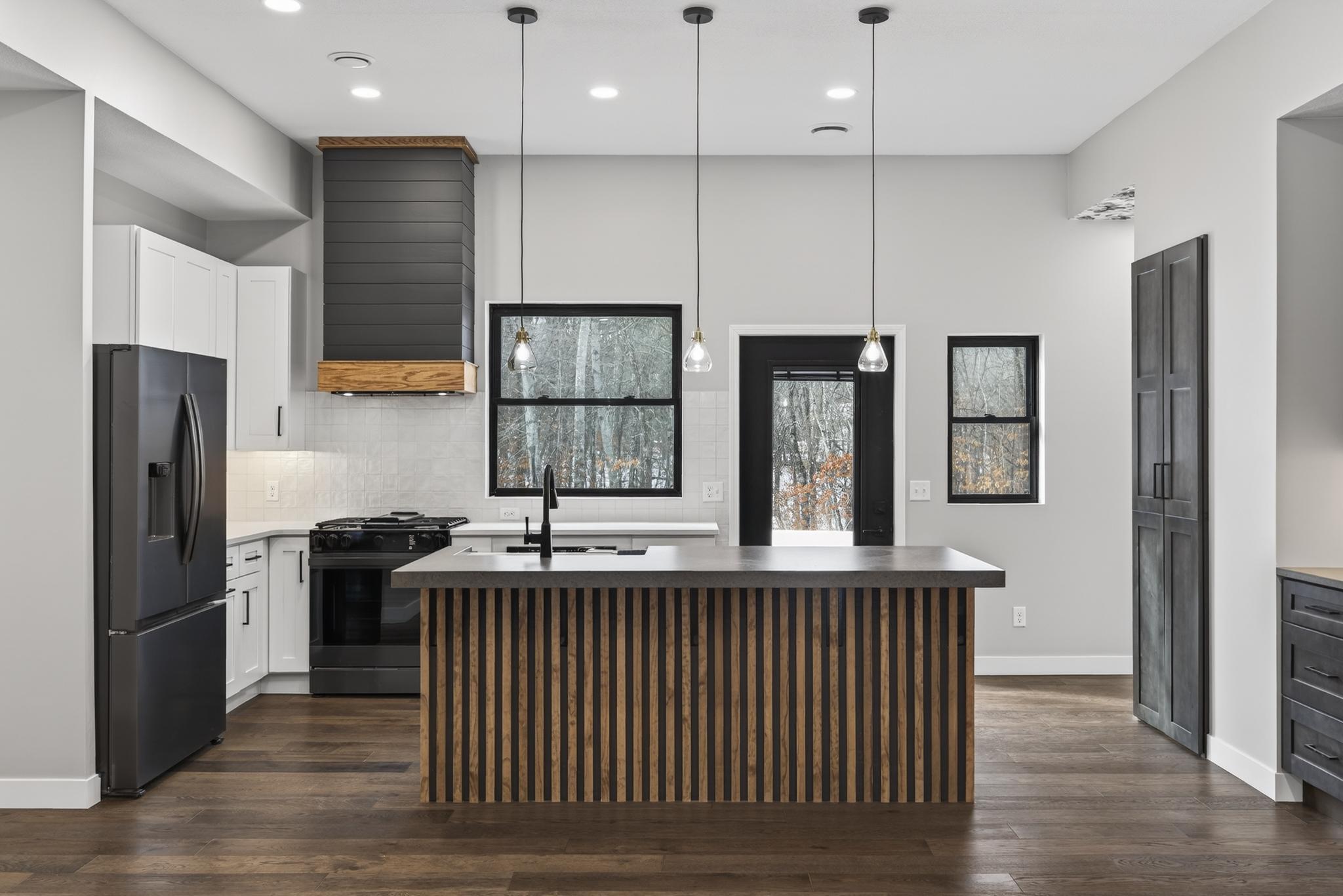 10857 Maya Circle Breezy Point, MN 56472 - Photo 5 of 43