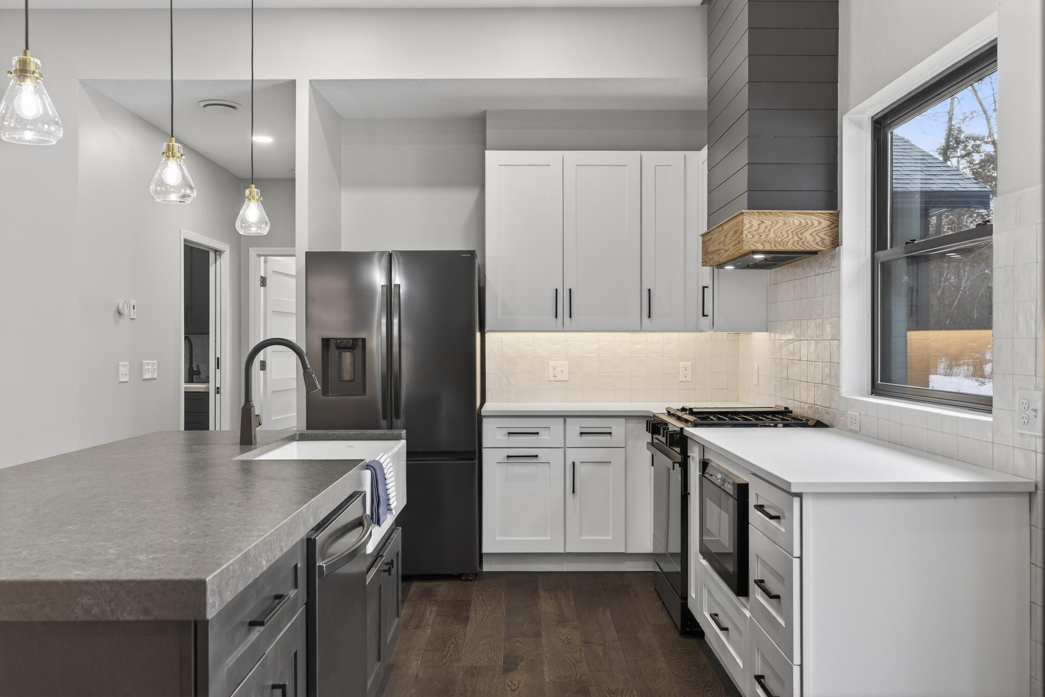 10857 Maya Circle Breezy Point, MN 56472 - Photo 6 of 43