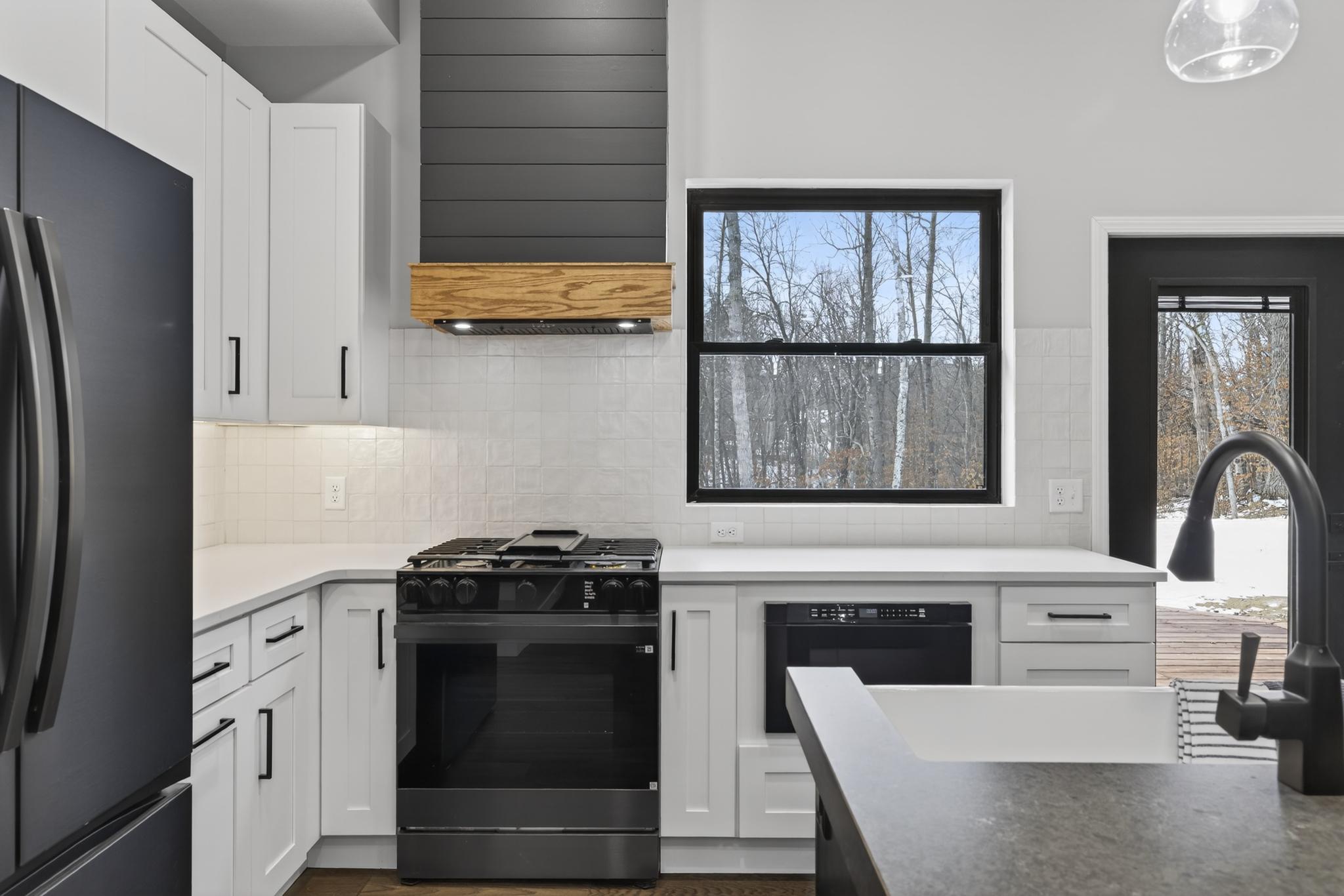 10857 Maya Circle Breezy Point, MN 56472 - Photo 7 of 43