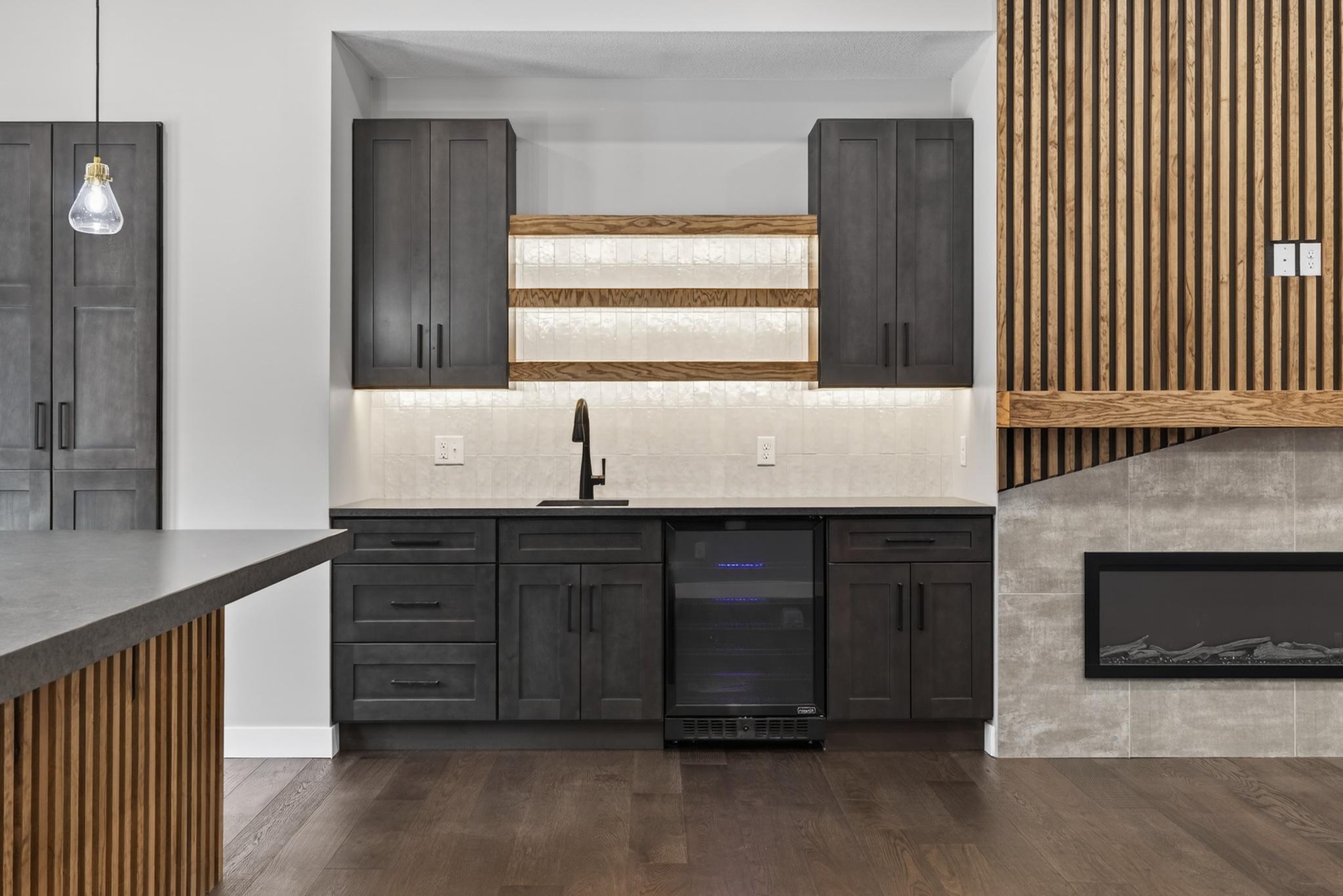 10857 Maya Circle Breezy Point, MN 56472 - Photo 8 of 43