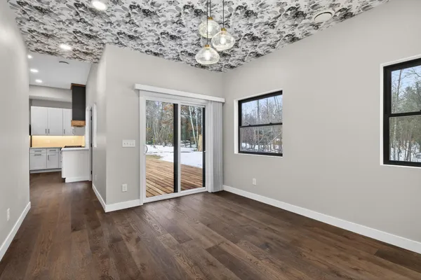 $549,900 | 10857 Maya Circle, Breezy Point, MN 56472